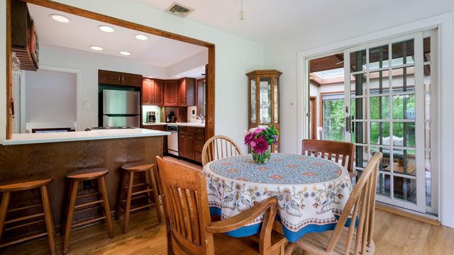 816 WARREN RD, Ambler, PA 19002