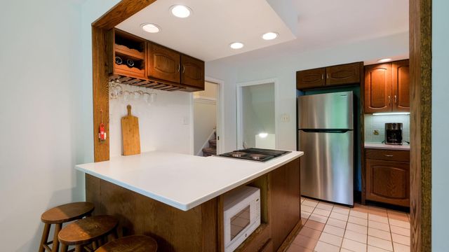 816 WARREN RD, Ambler, PA 19002