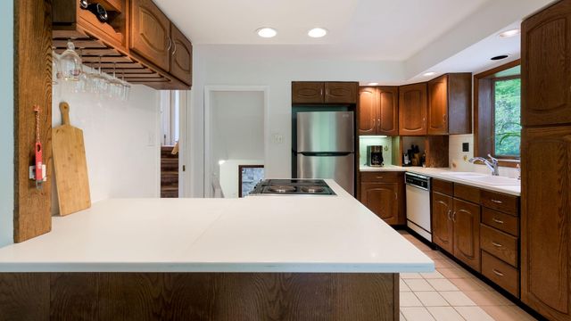 816 WARREN RD, Ambler, PA 19002