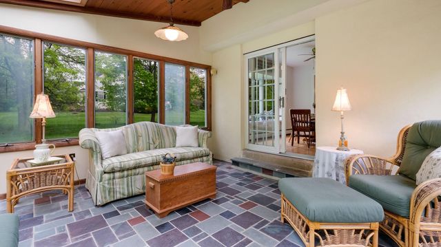 816 WARREN RD, Ambler, PA 19002