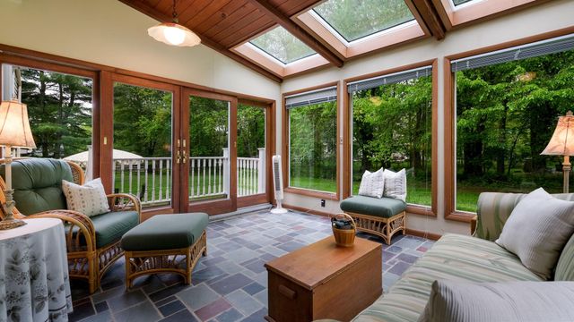 816 WARREN RD, Ambler, PA 19002