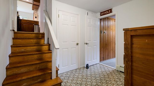 816 WARREN RD, Ambler, PA 19002