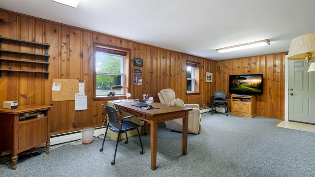 816 WARREN RD, Ambler, PA 19002