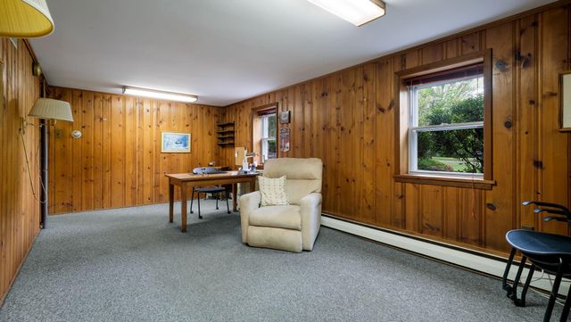 816 WARREN RD, Ambler, PA 19002