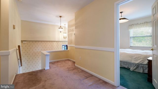 816 WARREN RD, Ambler, PA 19002