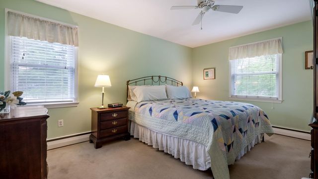 816 WARREN RD, Ambler, PA 19002