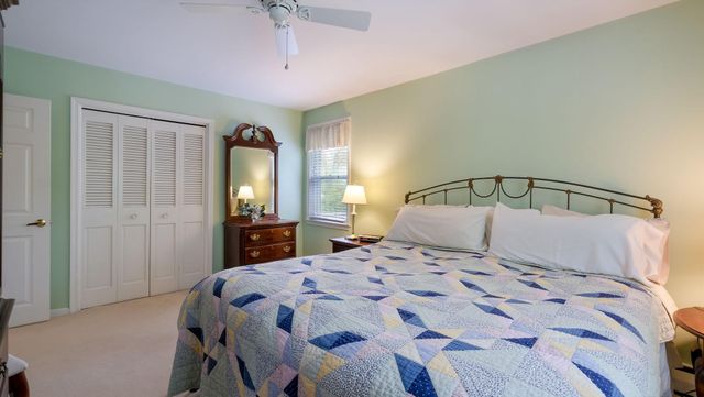 816 WARREN RD, Ambler, PA 19002