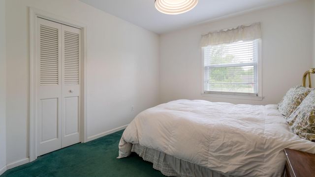 816 WARREN RD, Ambler, PA 19002