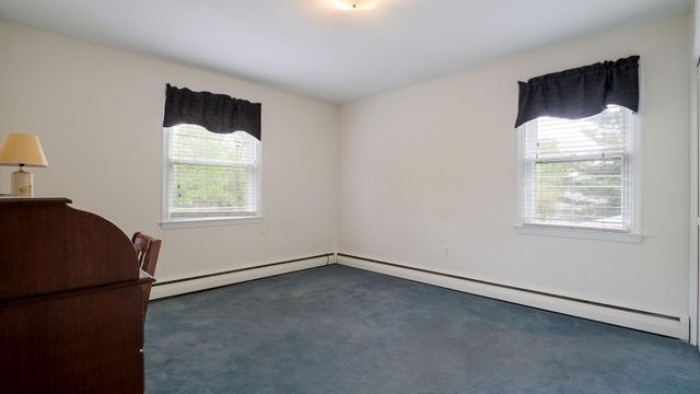 816 WARREN RD, Ambler, PA 19002