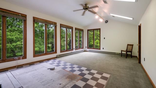 816 WARREN RD, Ambler, PA 19002