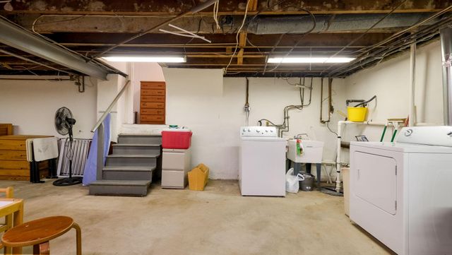 816 WARREN RD, Ambler, PA 19002