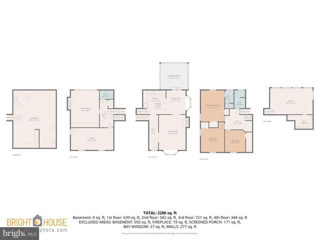 816 WARREN RD, Ambler, PA 19002