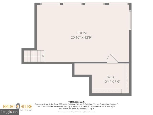 816 WARREN RD, Ambler, PA 19002