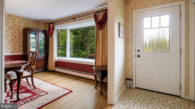 816 WARREN RD, Ambler, PA 19002