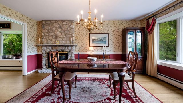 816 WARREN RD, Ambler, PA 19002
