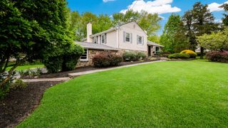816 WARREN RD, Ambler, PA 19002