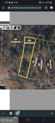 931 Lake Drive, Snellville, GA 30039