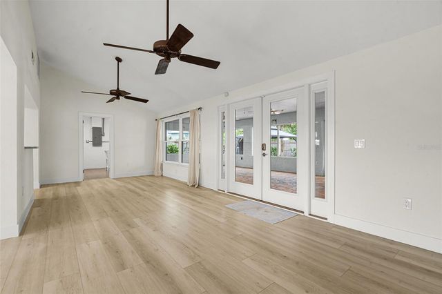 452 50TH STREET W, Palmetto, FL 34221