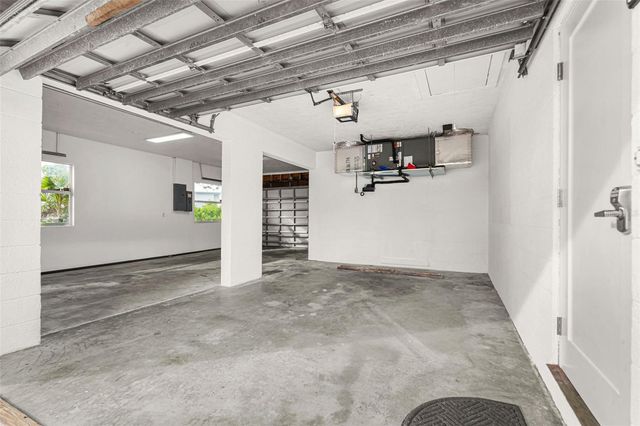 452 50TH STREET W, Palmetto, FL 34221