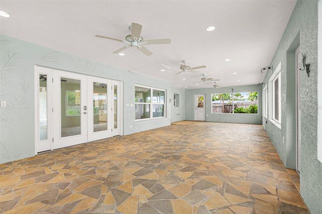 452 50TH STREET W, Palmetto, FL 34221