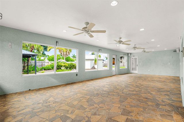 452 50TH STREET W, Palmetto, FL 34221