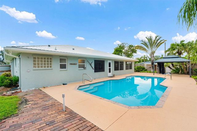 452 50TH STREET W, Palmetto, FL 34221