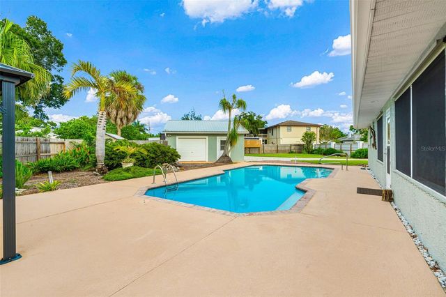 452 50TH STREET W, Palmetto, FL 34221
