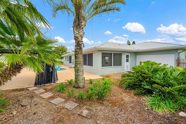 452 50TH STREET W, Palmetto, FL 34221