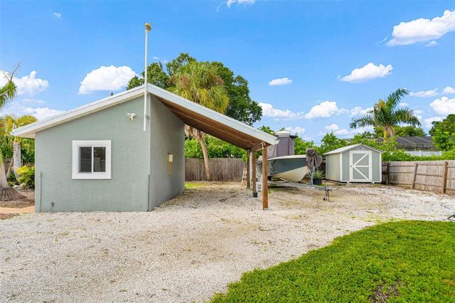 452 50TH STREET W, Palmetto, FL 34221