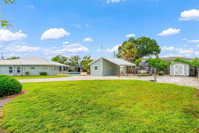 452 50TH STREET W, Palmetto, FL 34221