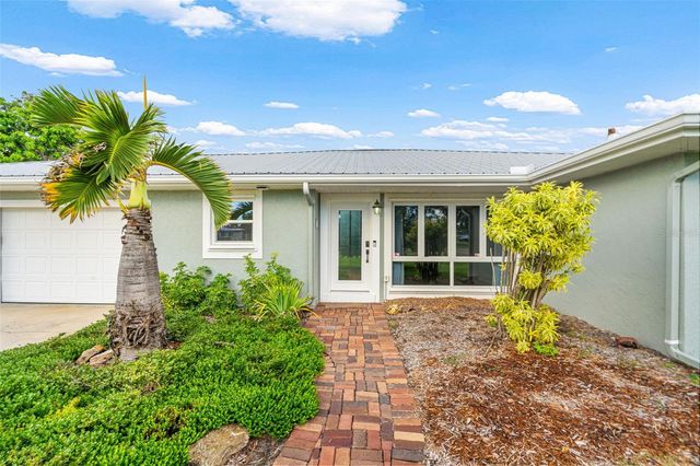 452 50TH STREET W, Palmetto, FL 34221