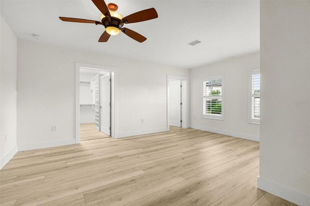452 50TH STREET W, Palmetto, FL 34221