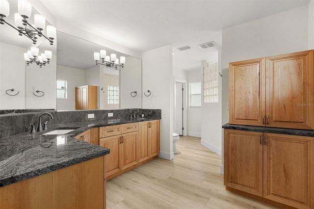 452 50TH STREET W, Palmetto, FL 34221