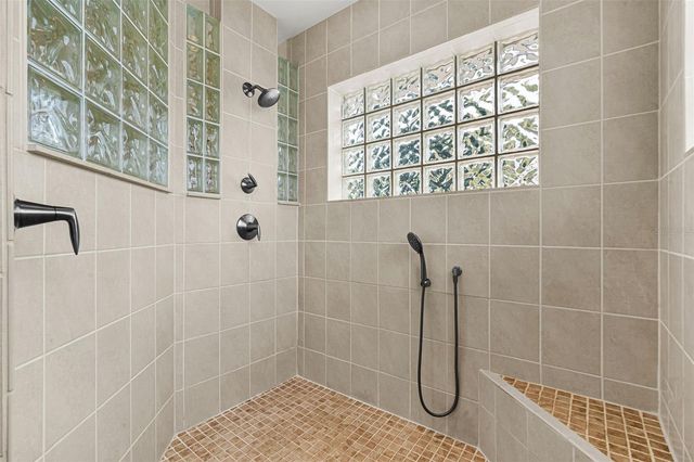 452 50TH STREET W, Palmetto, FL 34221