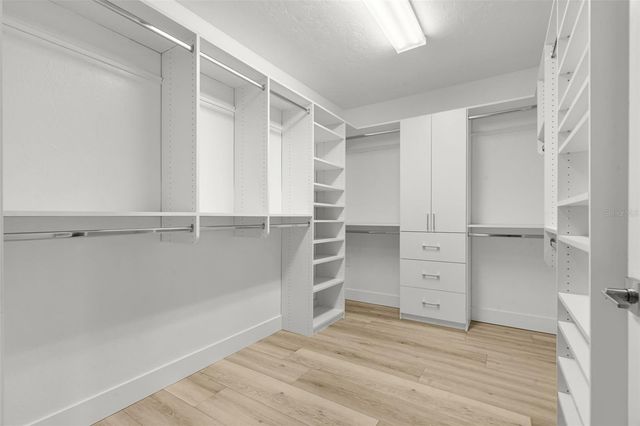 452 50TH STREET W, Palmetto, FL 34221