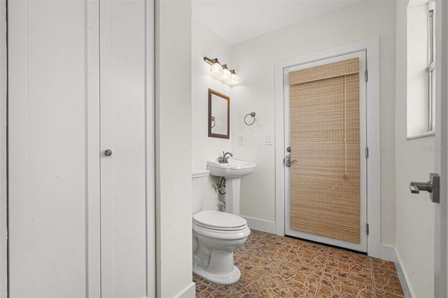 452 50TH STREET W, Palmetto, FL 34221