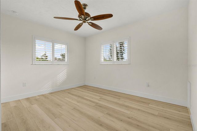 452 50TH STREET W, Palmetto, FL 34221