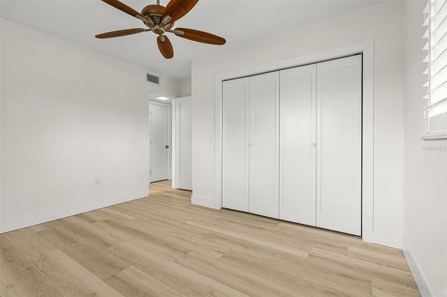 452 50TH STREET W, Palmetto, FL 34221