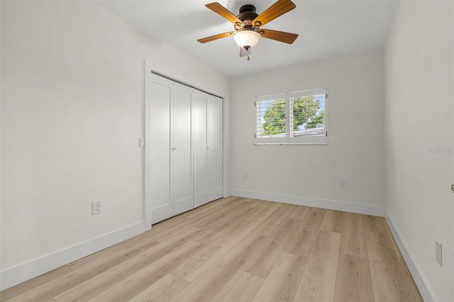 452 50TH STREET W, Palmetto, FL 34221