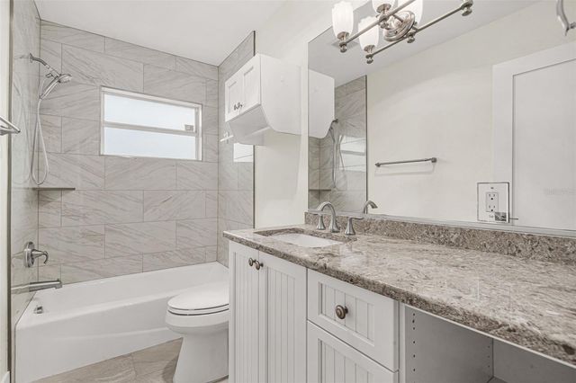 452 50TH STREET W, Palmetto, FL 34221