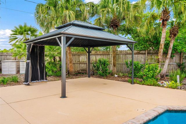 452 50TH STREET W, Palmetto, FL 34221