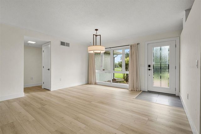 452 50TH STREET W, Palmetto, FL 34221