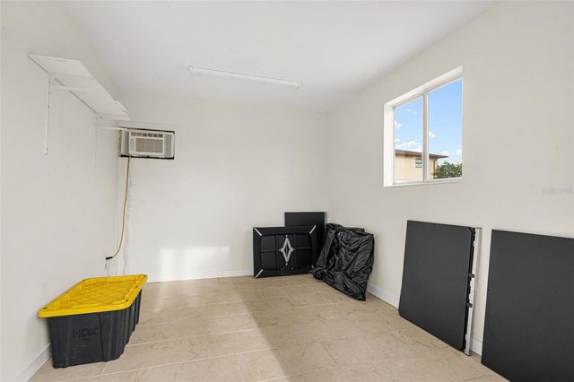 452 50TH STREET W, Palmetto, FL 34221
