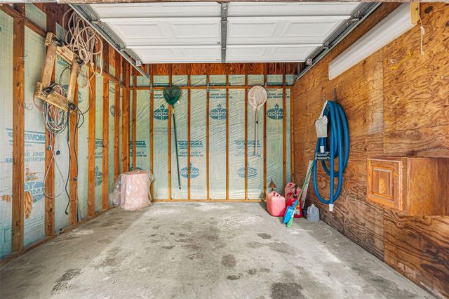 452 50TH STREET W, Palmetto, FL 34221