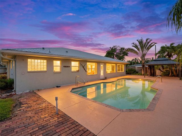 452 50TH STREET W, Palmetto, FL 34221