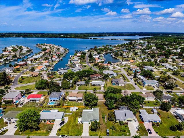 452 50TH STREET W, Palmetto, FL 34221
