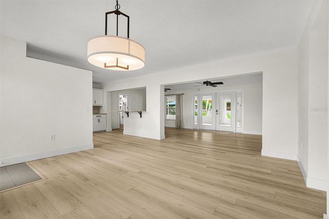 452 50TH STREET W, Palmetto, FL 34221