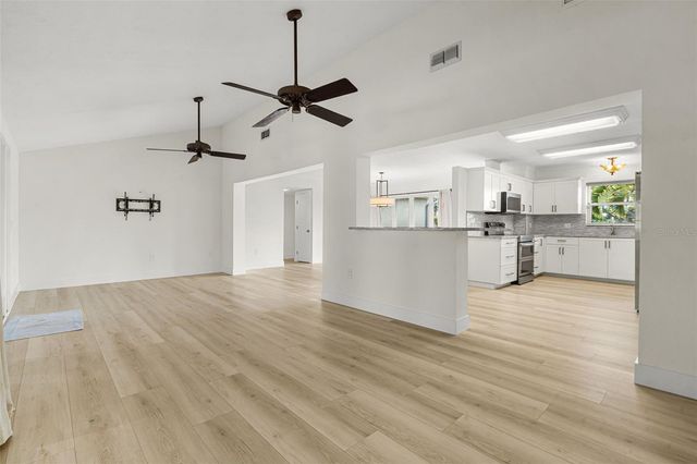 452 50TH STREET W, Palmetto, FL 34221