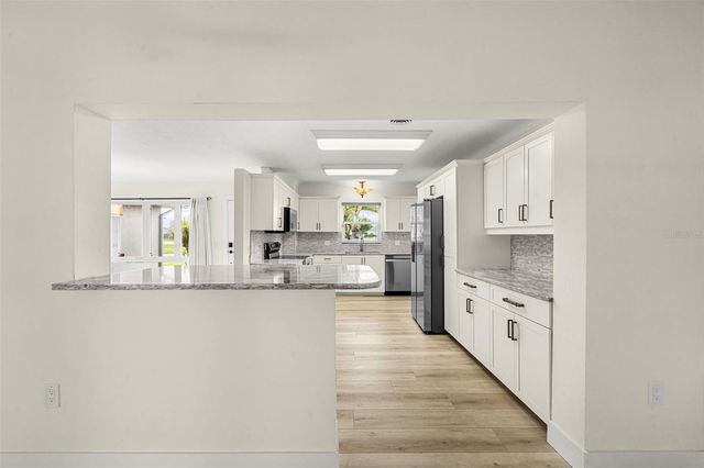 452 50TH STREET W, Palmetto, FL 34221