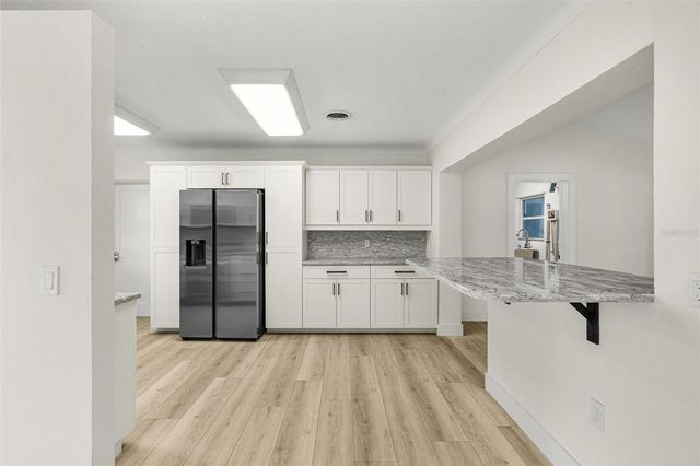 452 50TH STREET W, Palmetto, FL 34221
